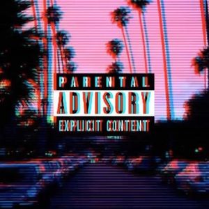 Meet your Posher, Ben